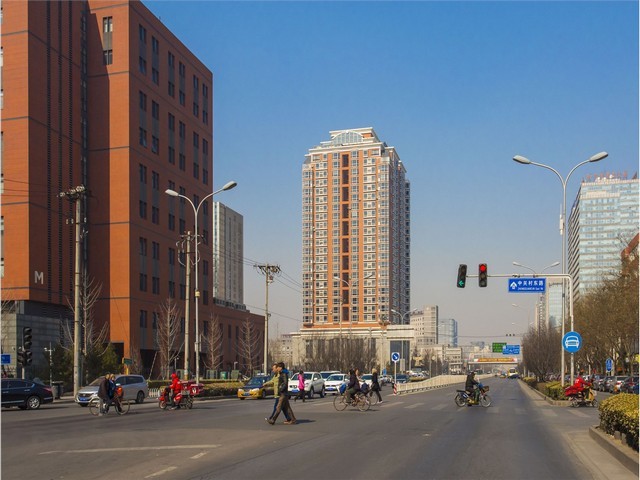 浙江景观哪家专业