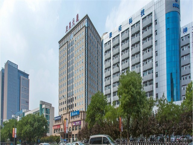 福泉有机食品认证