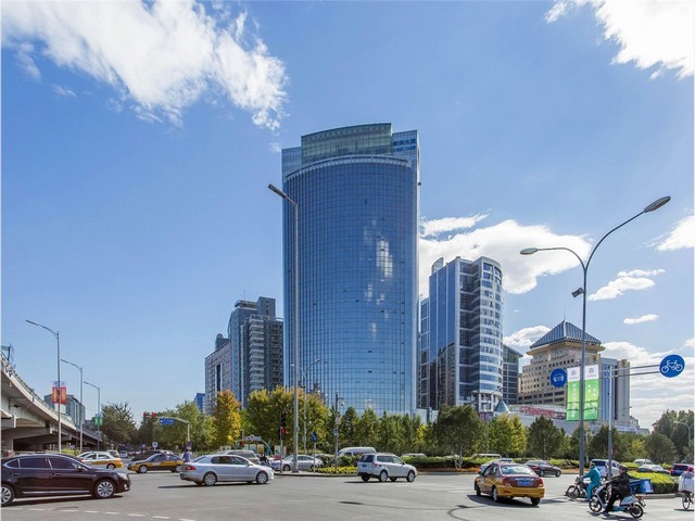 江苏放心选微小齿轮流量计厂家供应