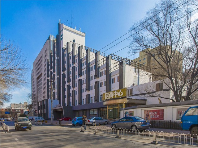 智能龙门铣床哪里好