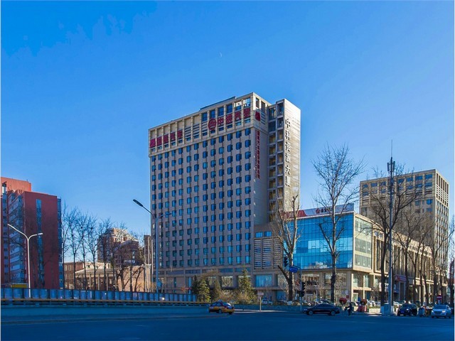 外地转上海户口户籍要求